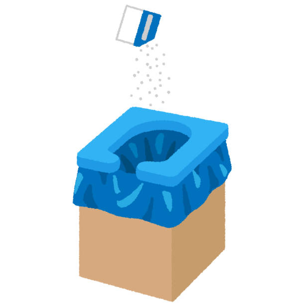 Best Porta potty rental for parties  in Statham, GA